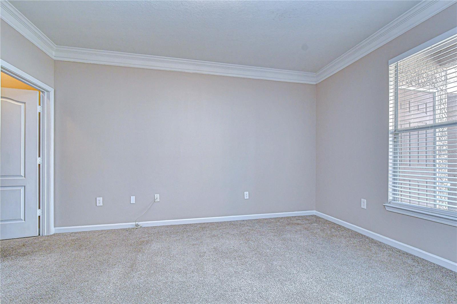 Image 39 of 61 For 17942 Villa Creek Drive 17942