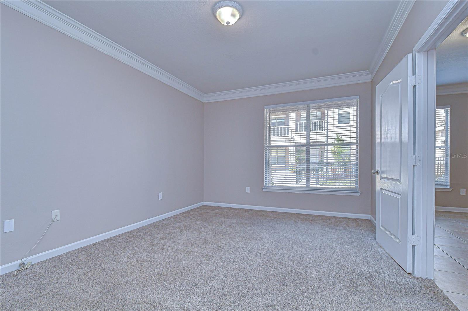 Image 40 of 61 For 17942 Villa Creek Drive 17942