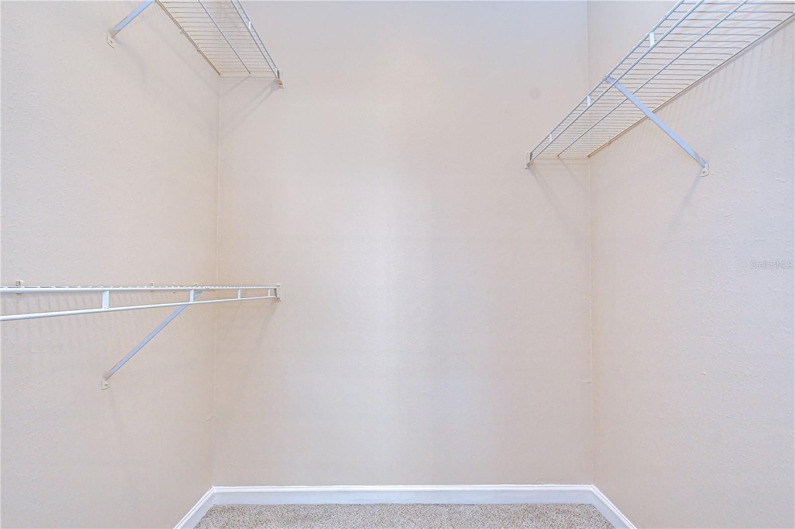 Image 41 of 61 For 17942 Villa Creek Drive 17942