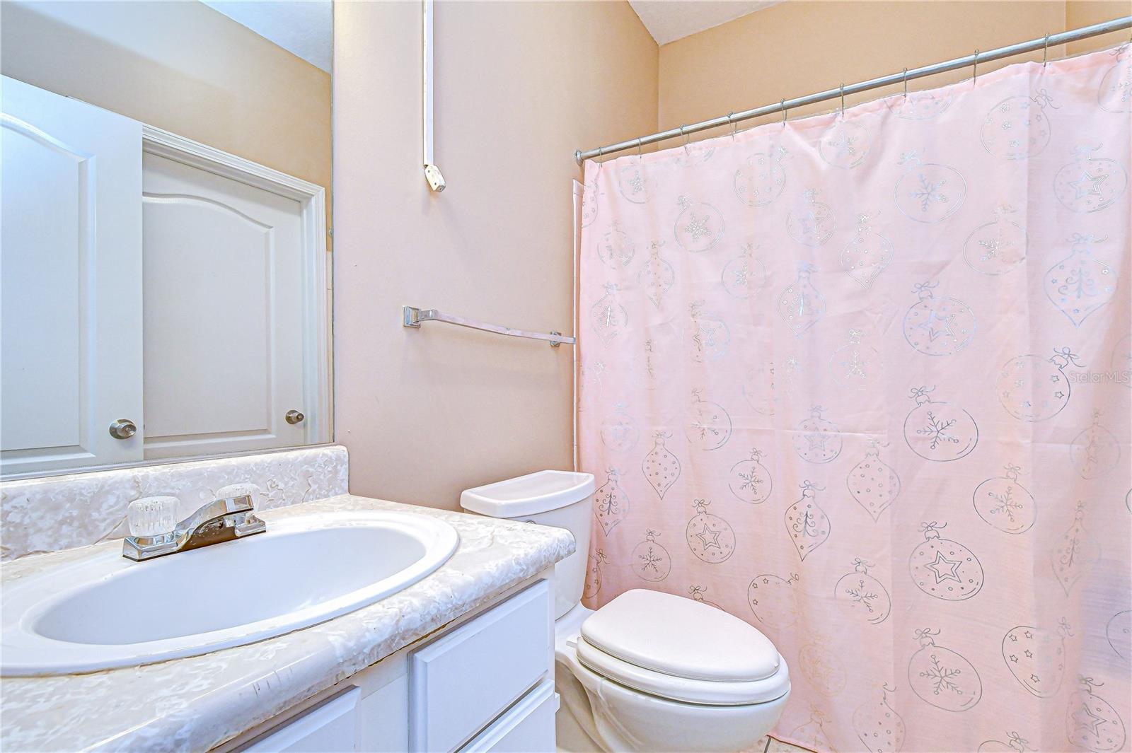 Image 44 of 61 For 17942 Villa Creek Drive 17942