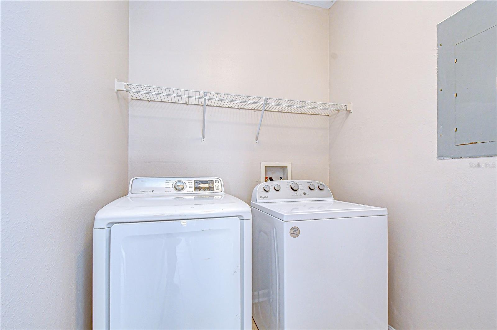 Image 45 of 61 For 17942 Villa Creek Drive 17942