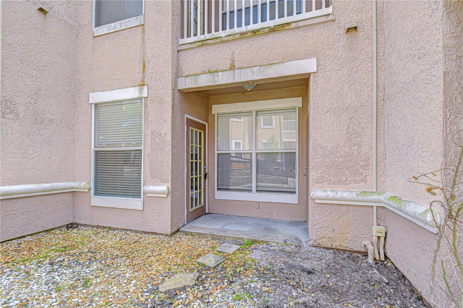 Image 46 of 61 For 17942 Villa Creek Drive 17942