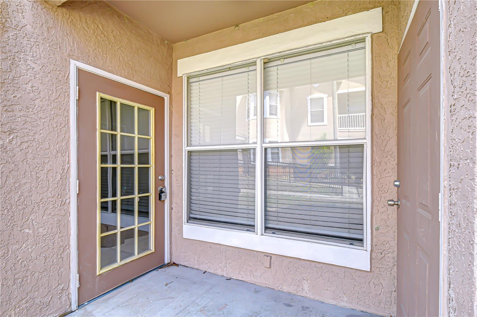 Image 47 of 61 For 17942 Villa Creek Drive 17942