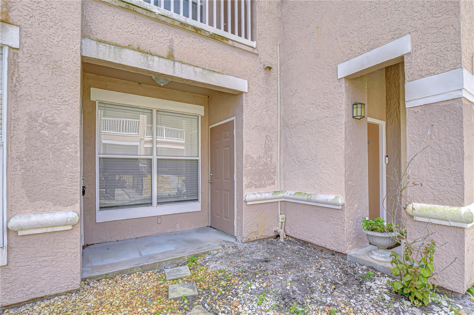 Image 48 of 61 For 17942 Villa Creek Drive 17942