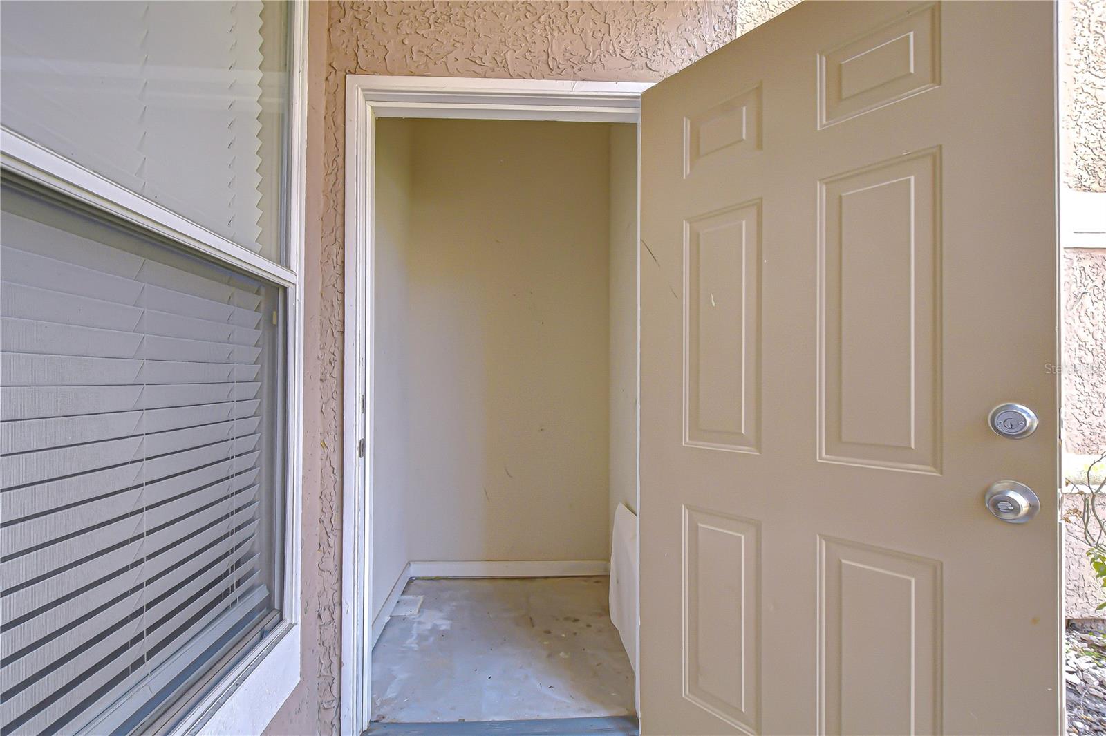 Image 49 of 61 For 17942 Villa Creek Drive 17942