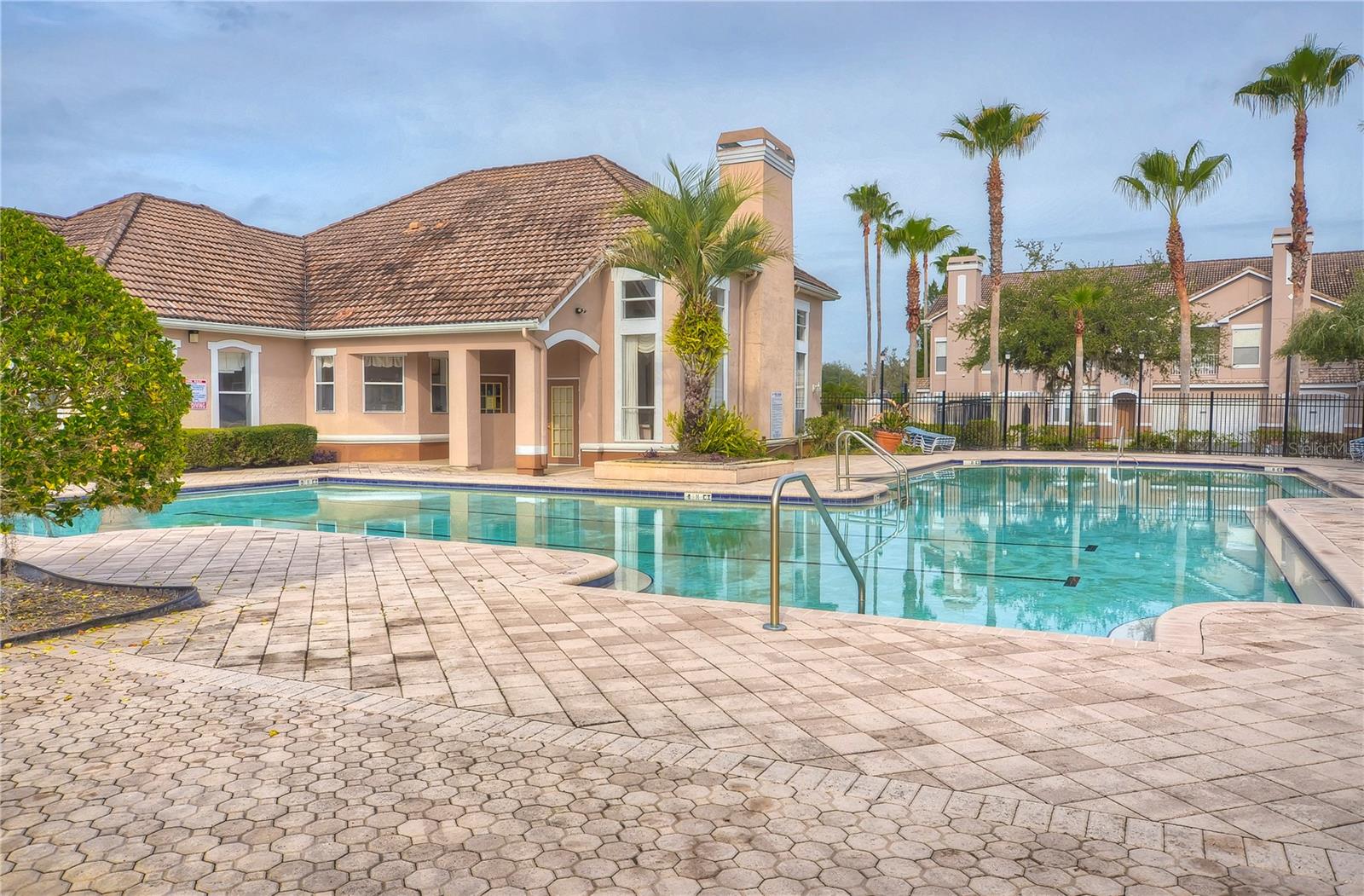 Image 5 of 61 For 17942 Villa Creek Drive 17942