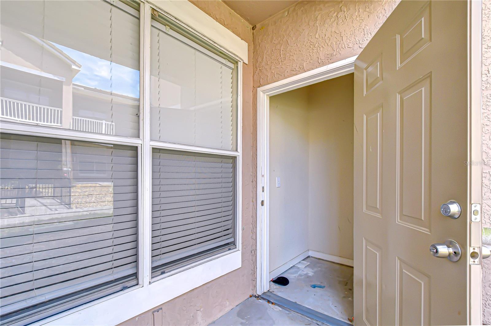 Image 50 of 61 For 17942 Villa Creek Drive 17942