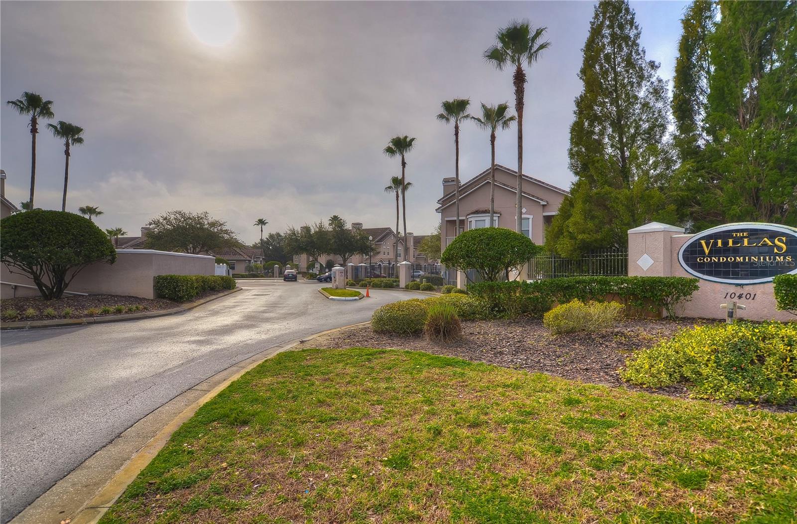 Image 57 of 61 For 17942 Villa Creek Drive 17942