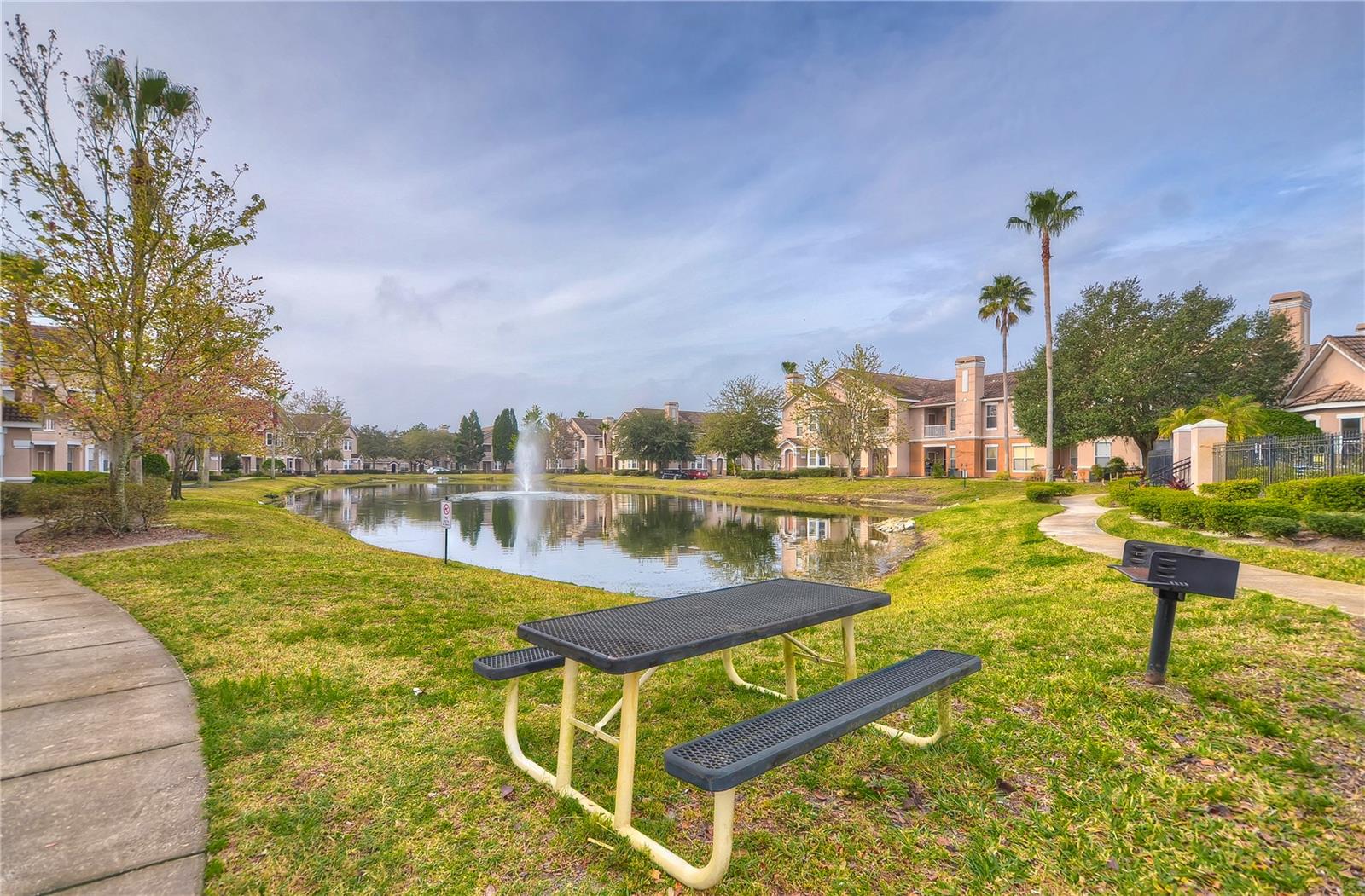 Image 58 of 61 For 17942 Villa Creek Drive 17942