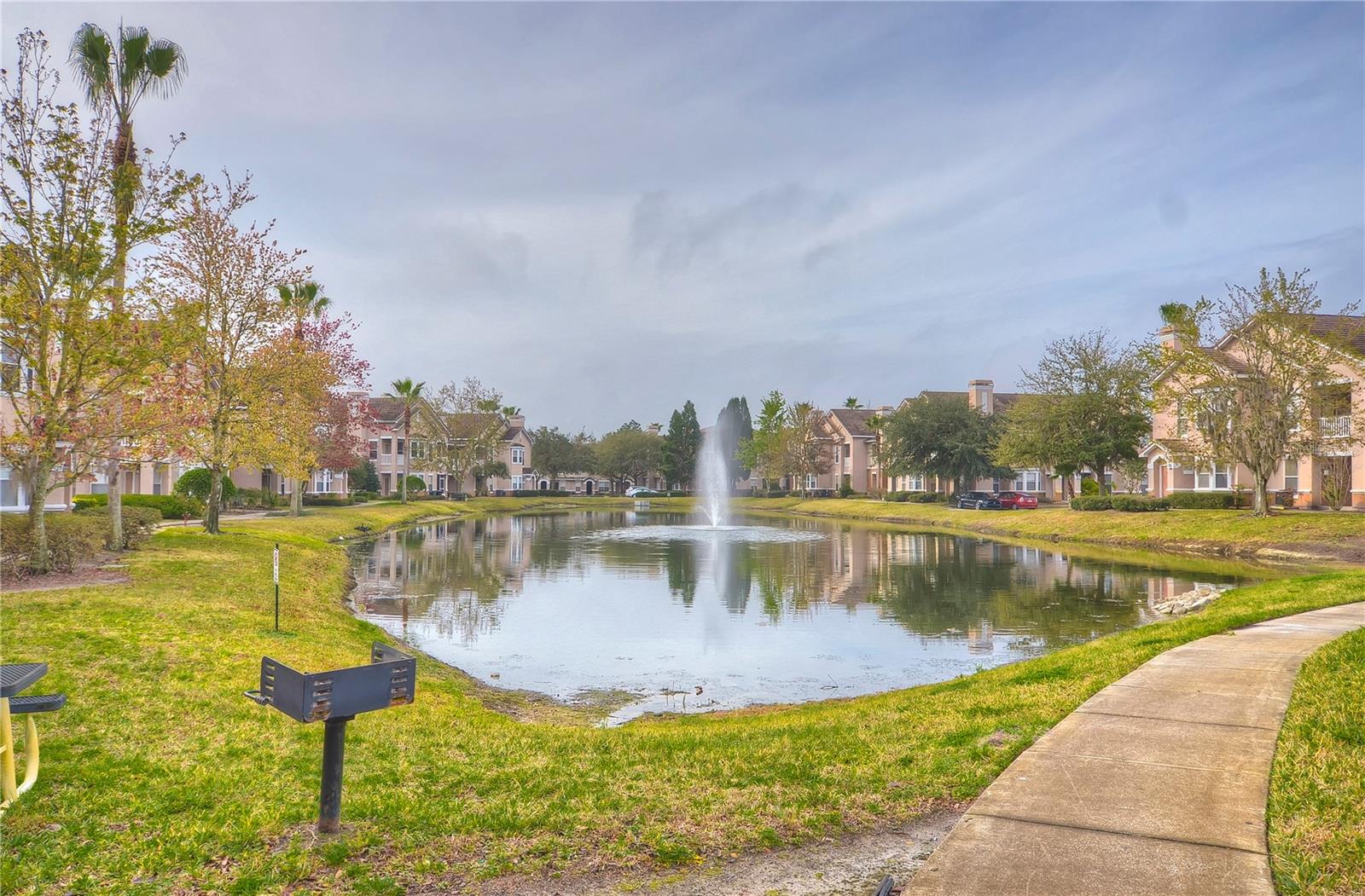 Image 59 of 61 For 17942 Villa Creek Drive 17942