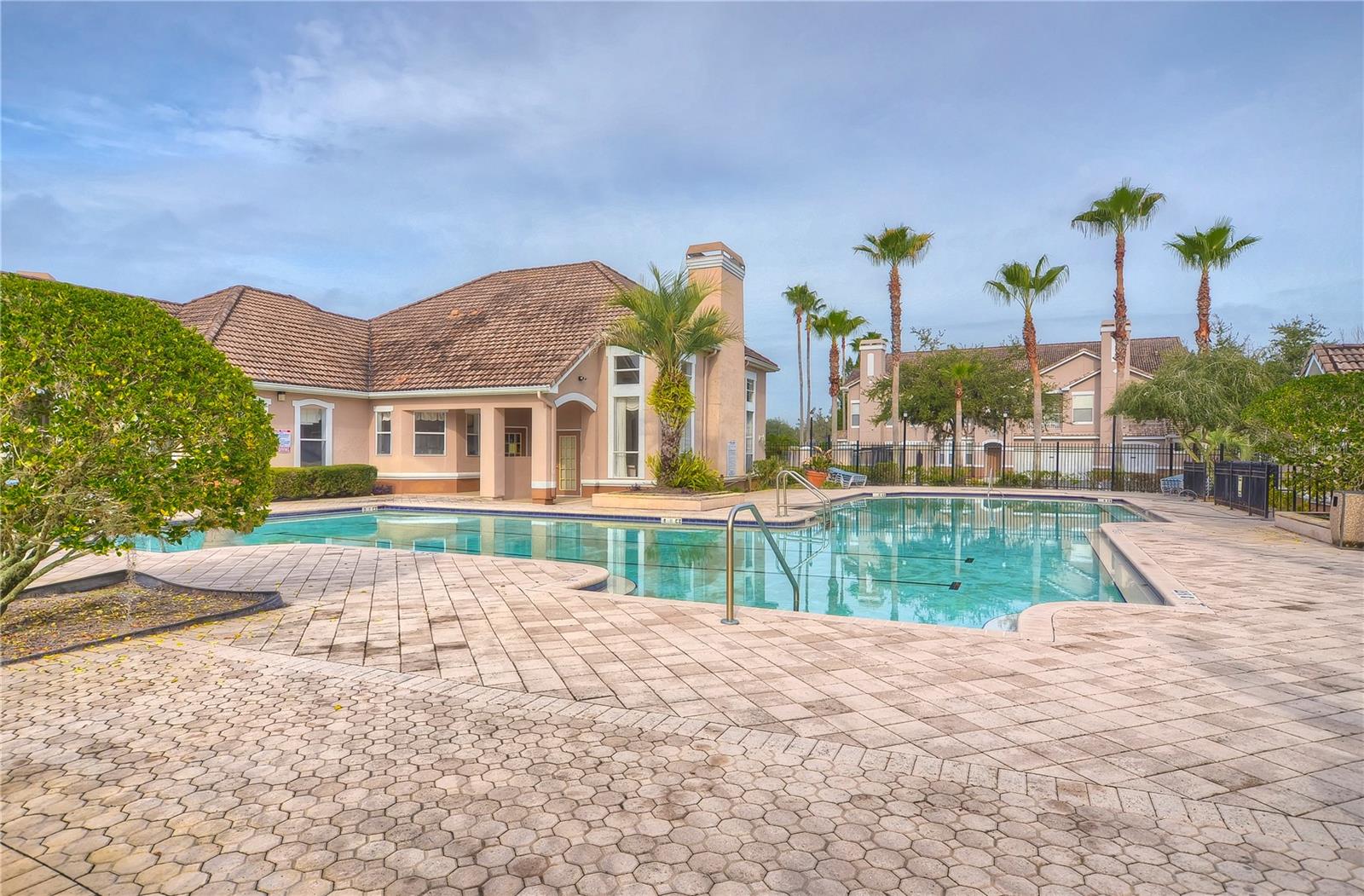 Image 60 of 61 For 17942 Villa Creek Drive 17942