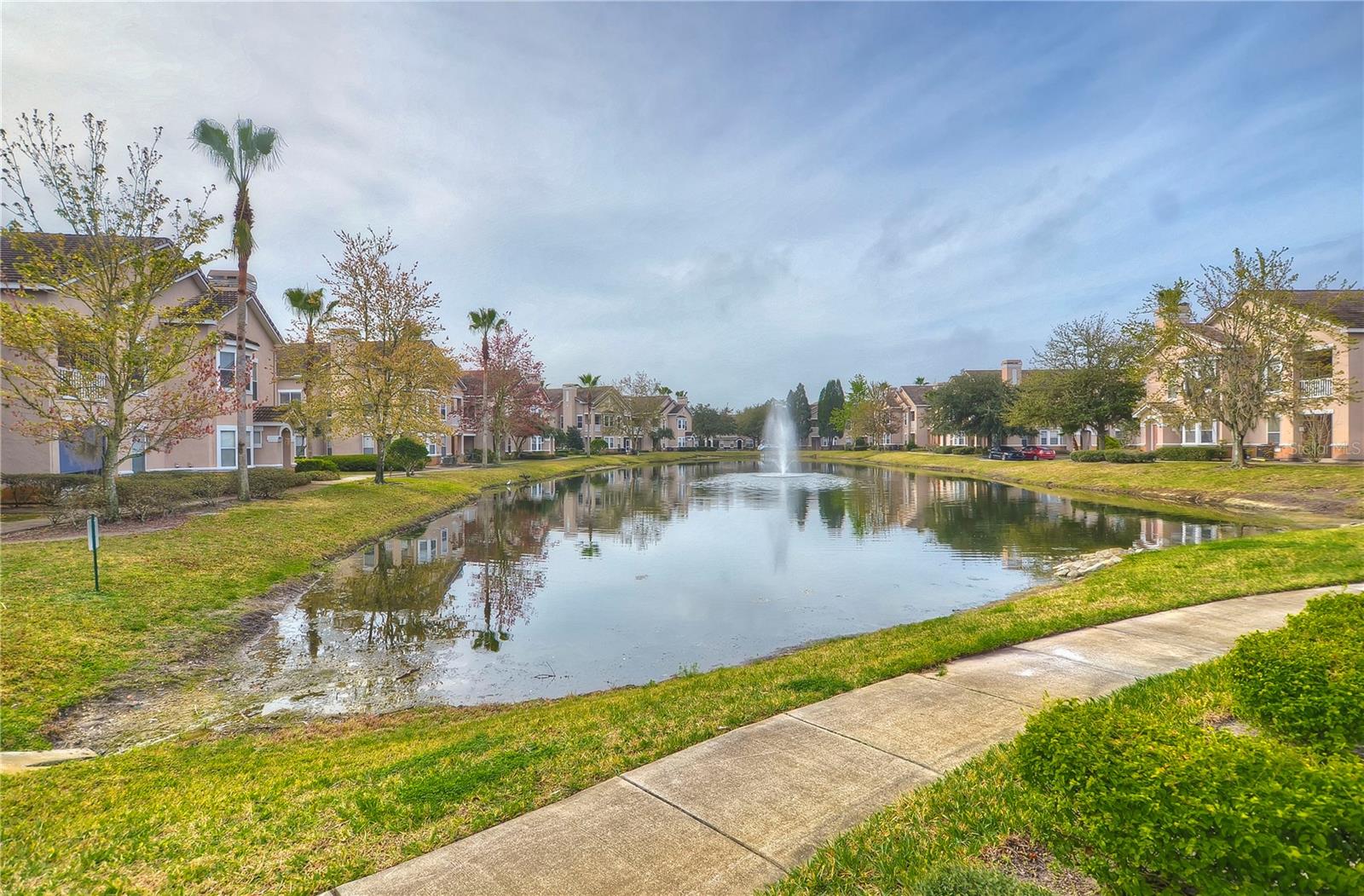 Image 61 of 61 For 17942 Villa Creek Drive 17942