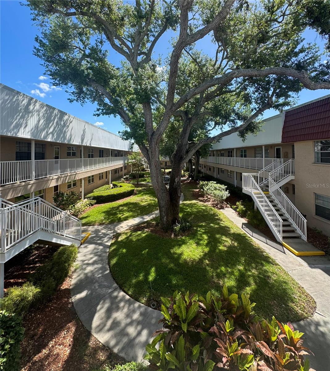 Details for 10036 63rd Avenue N 23, ST PETERSBURG, FL 33708