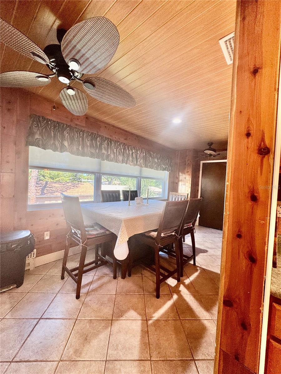 Image 10 of 18 For 10036 63rd Avenue N 23