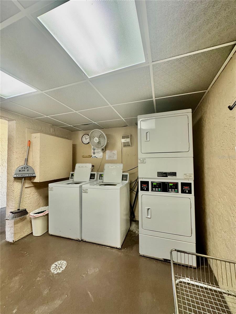 Image 14 of 18 For 10036 63rd Avenue N 23