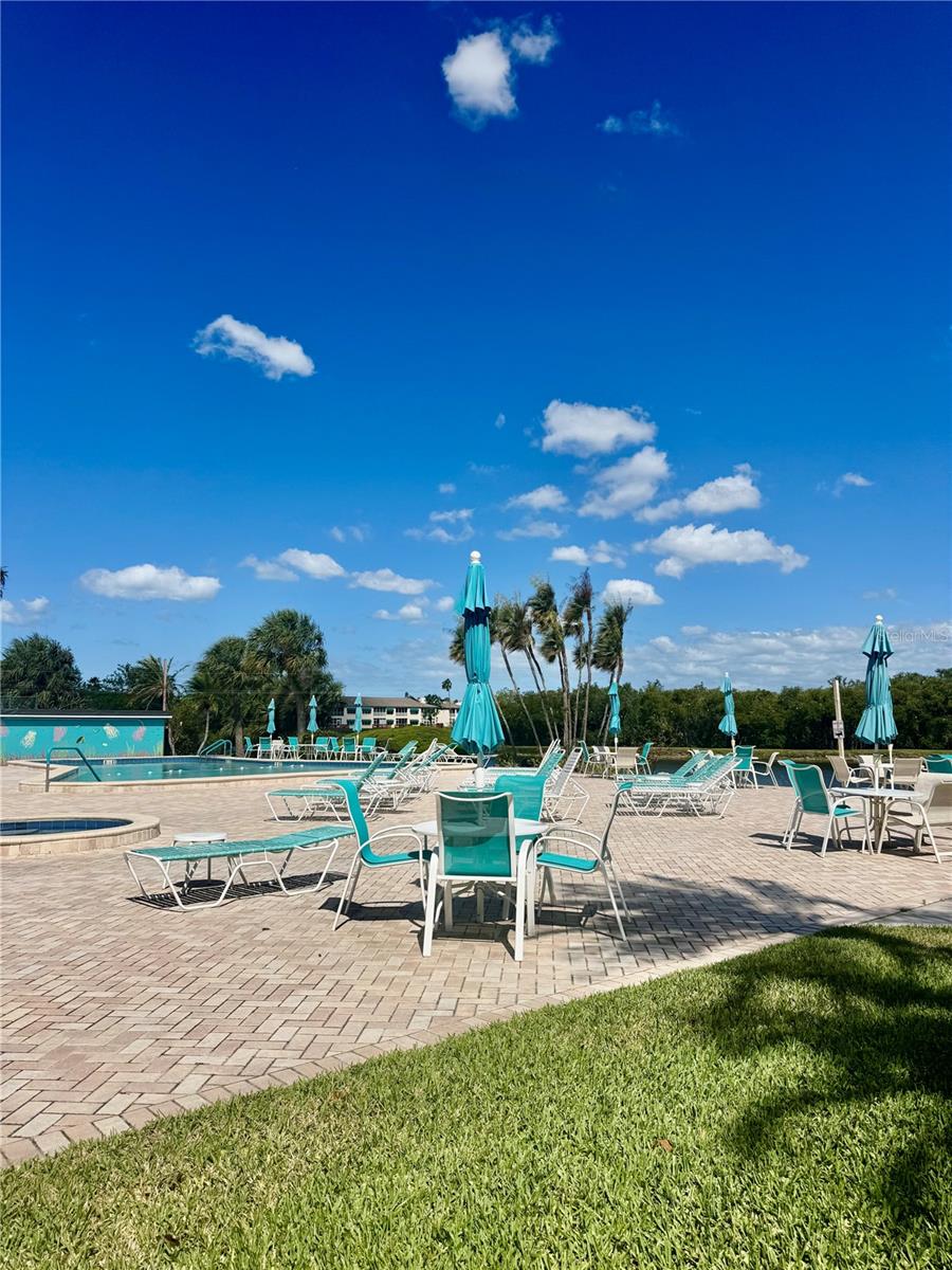 Image 16 of 18 For 10036 63rd Avenue N 23