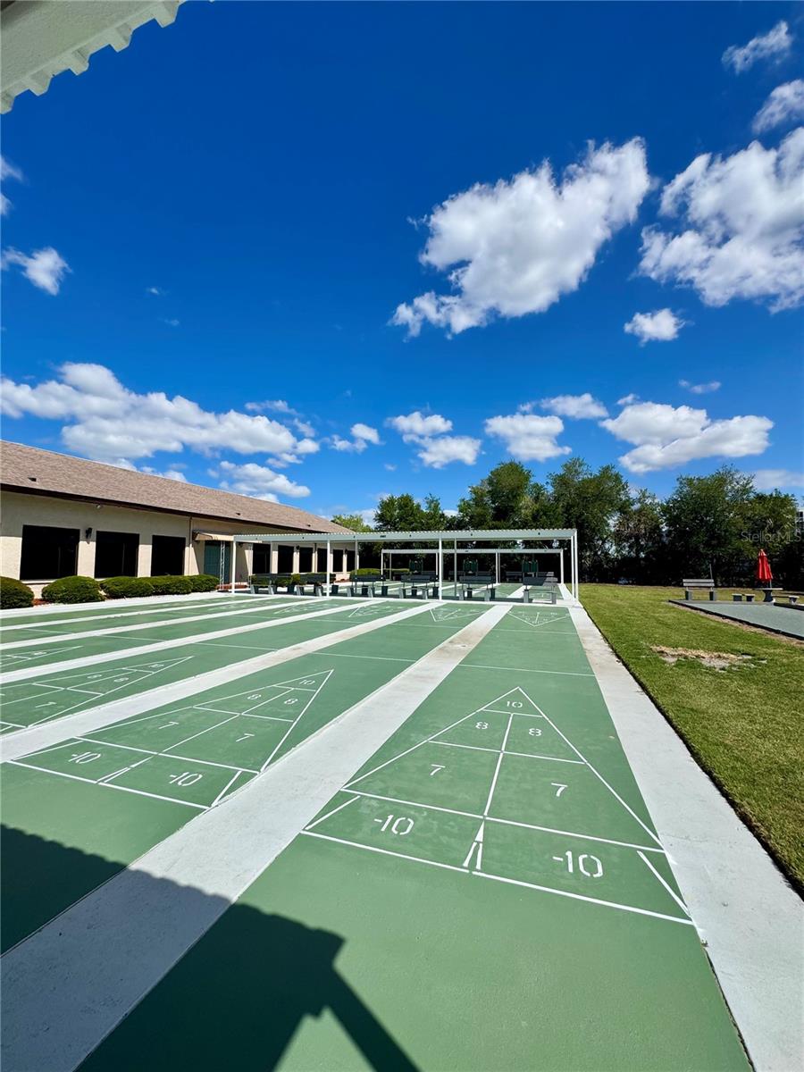 Image 17 of 18 For 10036 63rd Avenue N 23