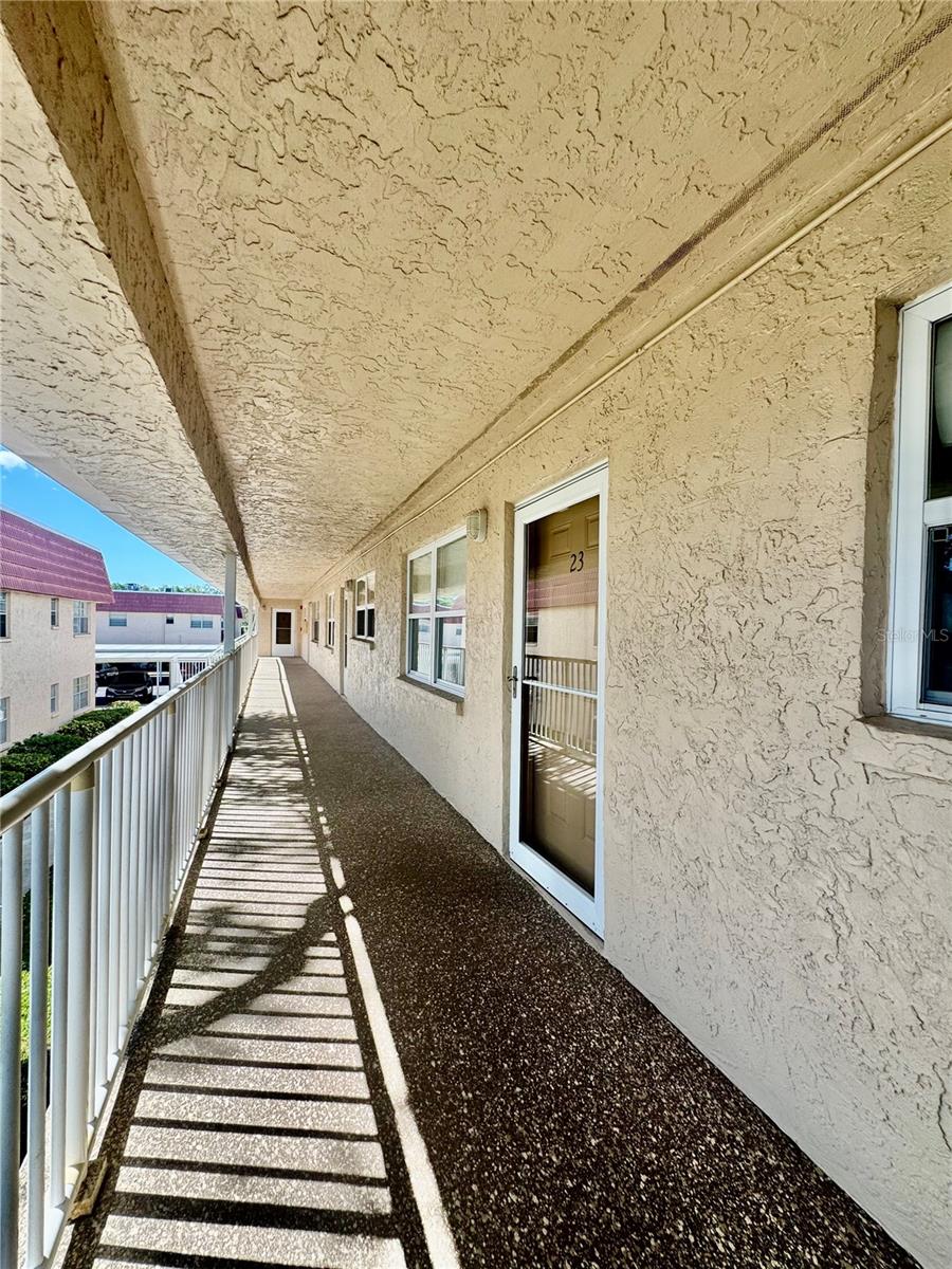 Image 2 of 18 For 10036 63rd Avenue N 23