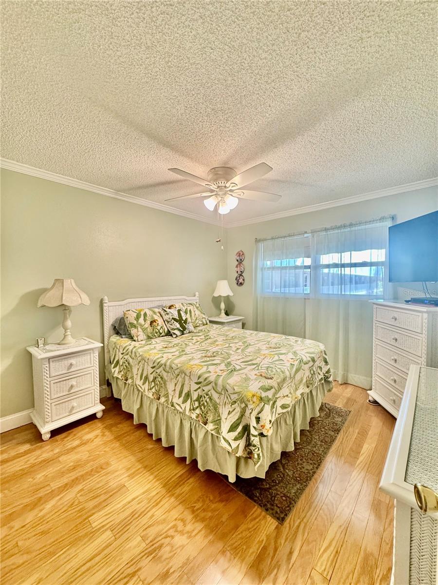 Image 4 of 18 For 10036 63rd Avenue N 23