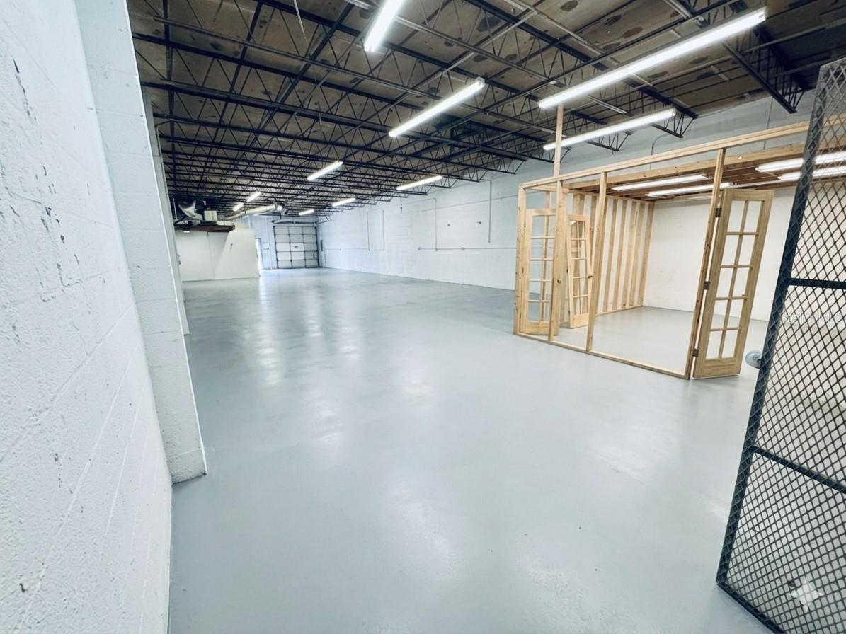 Image 10 of 11 For 4055 7th Terrace