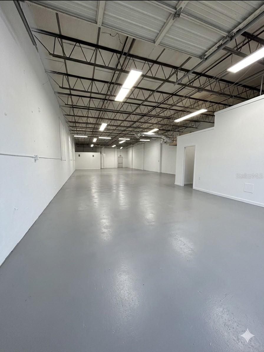 Image 11 of 11 For 4055 7th Terrace