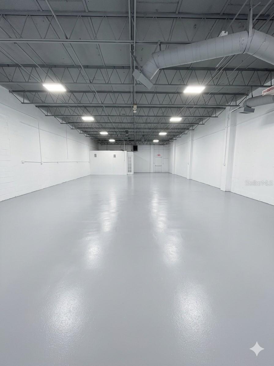 Image 3 of 11 For 4055 7th Terrace