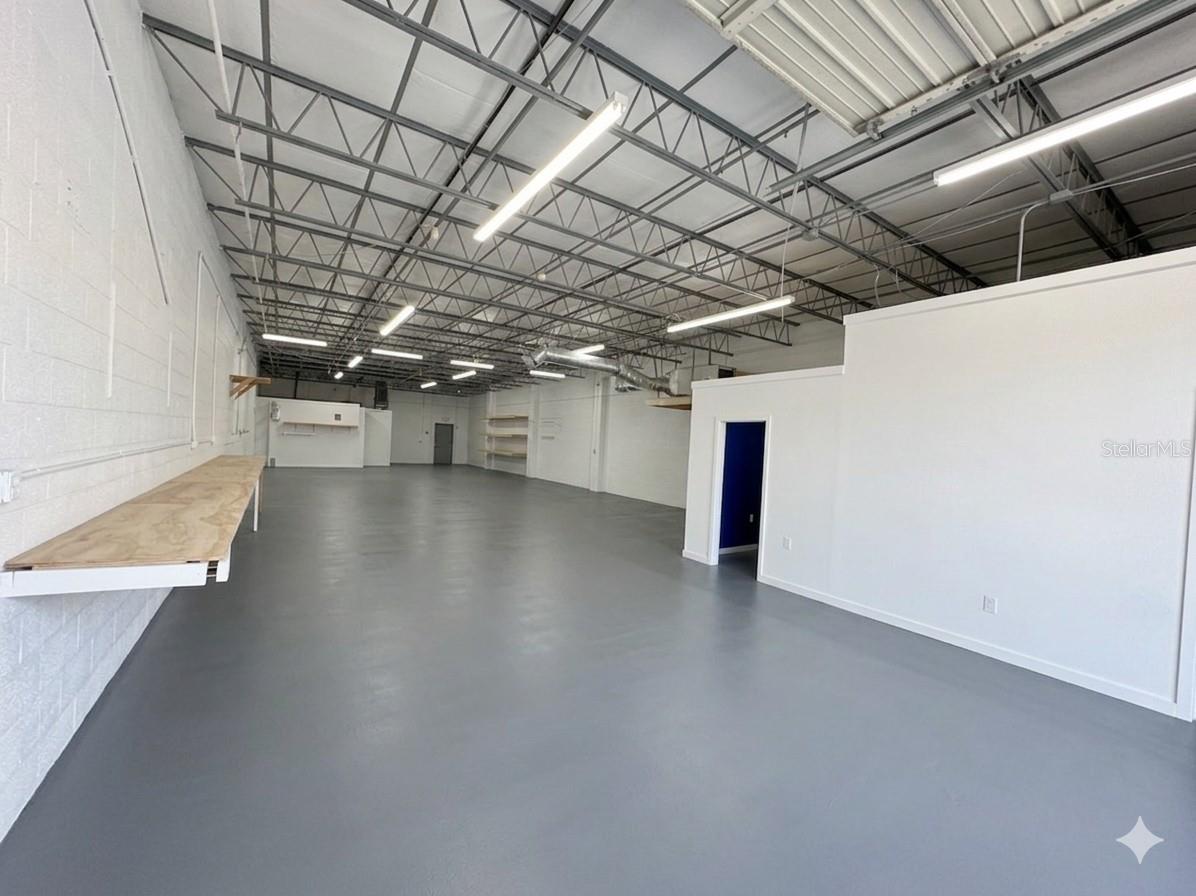 Image 4 of 11 For 4055 7th Terrace