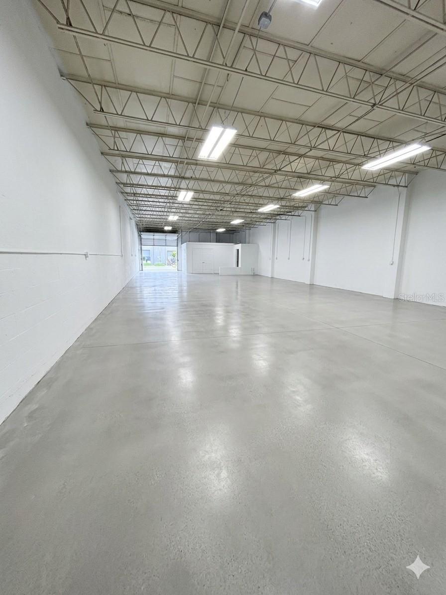 Image 8 of 11 For 4055 7th Terrace