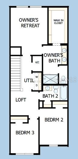 Image 3 of 9 For 6333 Jensen View Avenue