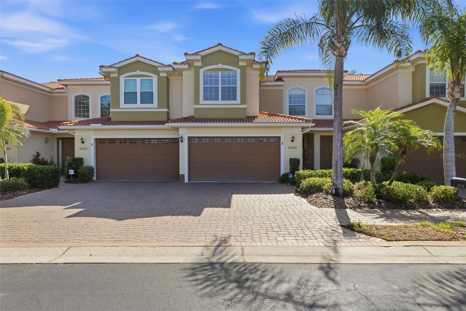 Details for 4113 Courtside Way, TAMPA, FL 33618