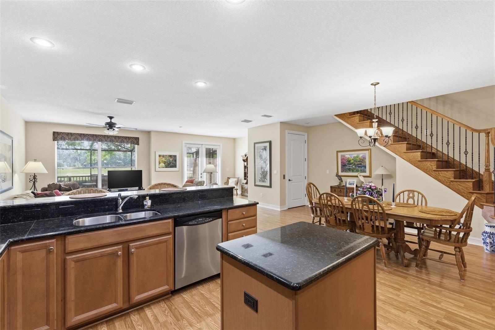 Image 10 of 55 For 4113 Courtside Way