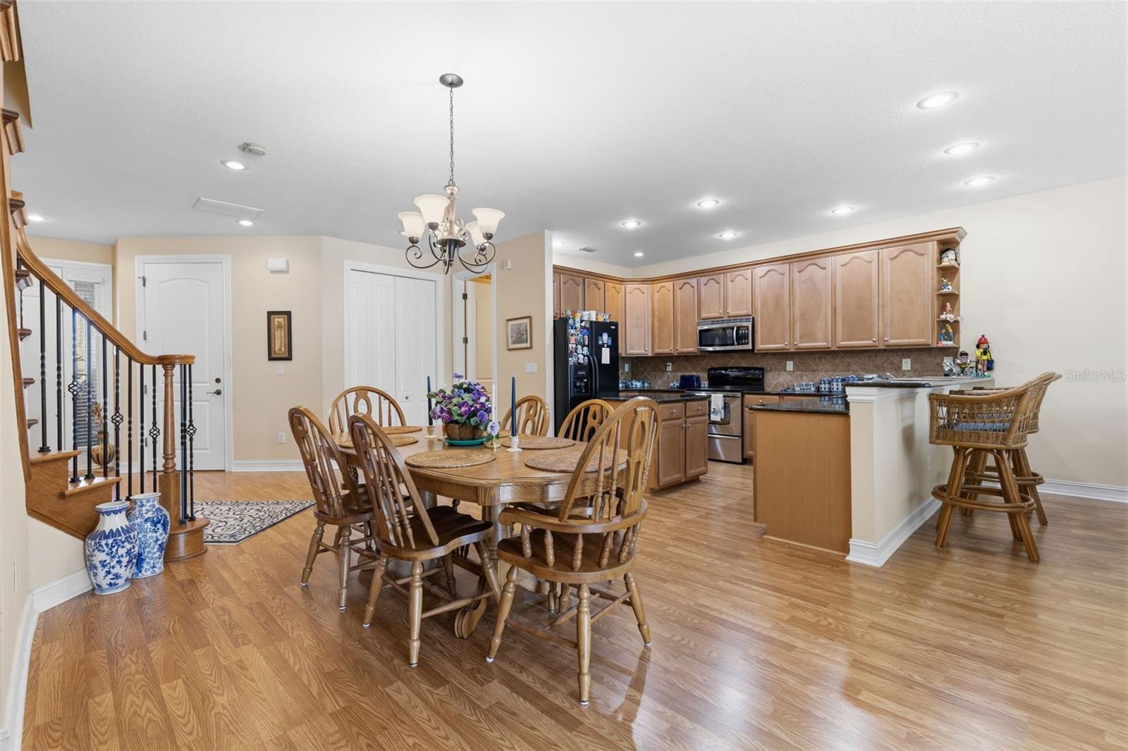 Image 11 of 55 For 4113 Courtside Way