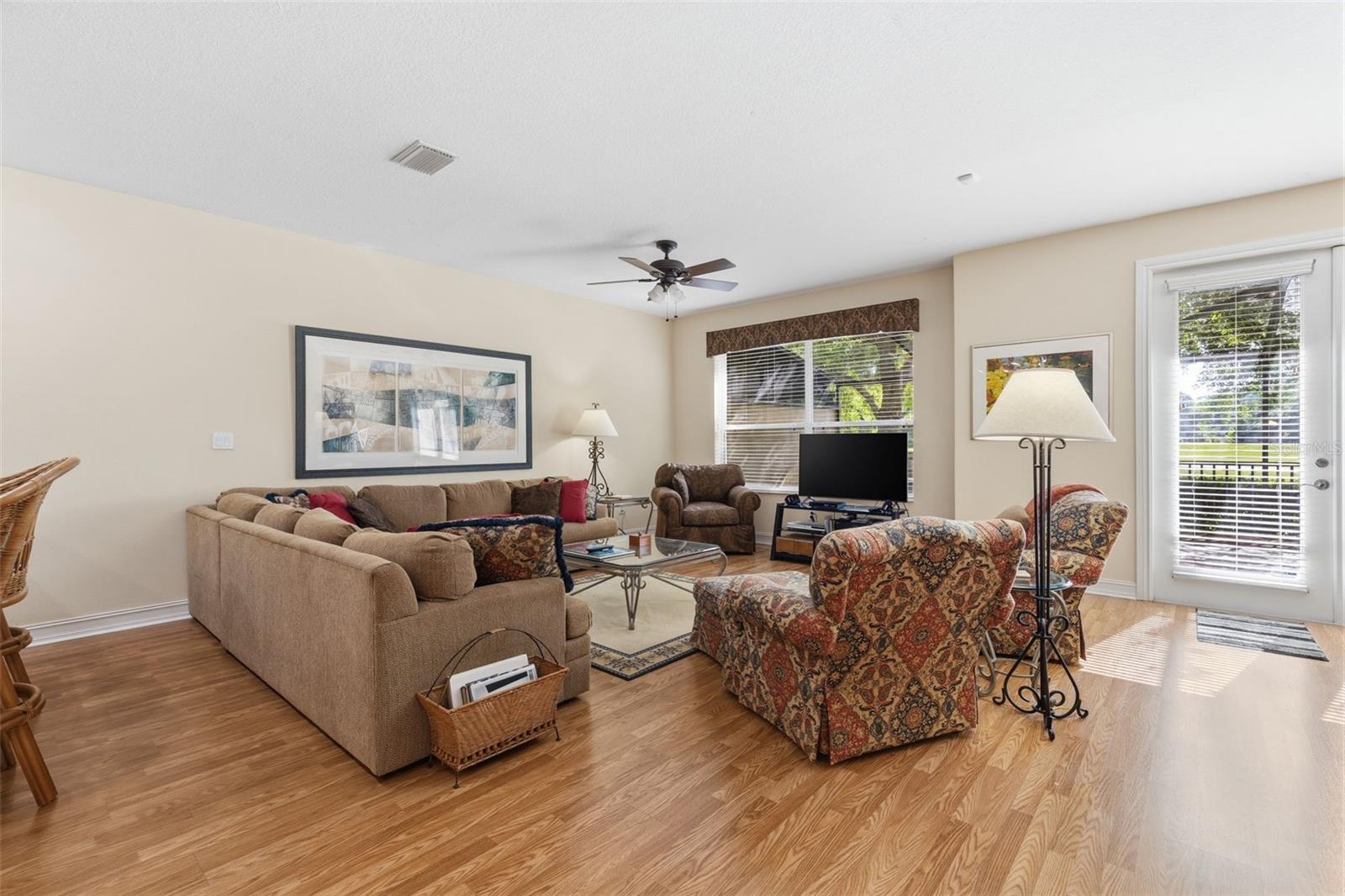 Image 12 of 55 For 4113 Courtside Way