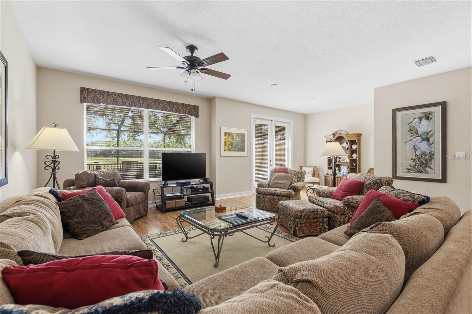 Image 13 of 55 For 4113 Courtside Way