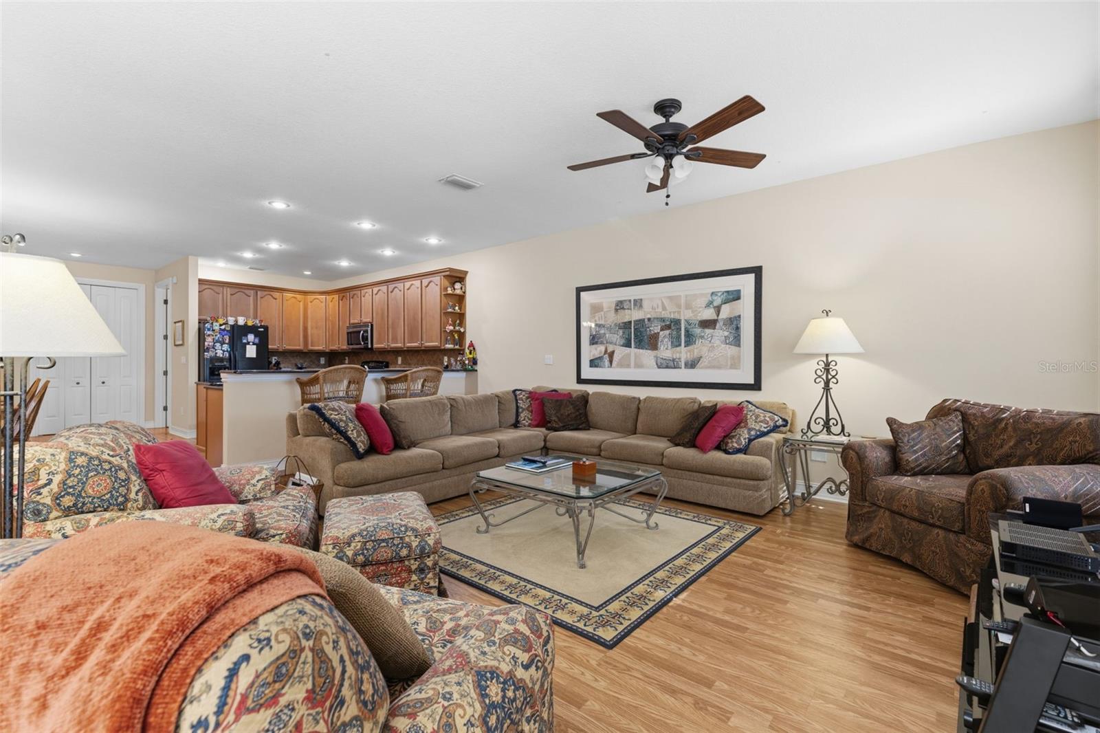 Image 14 of 55 For 4113 Courtside Way