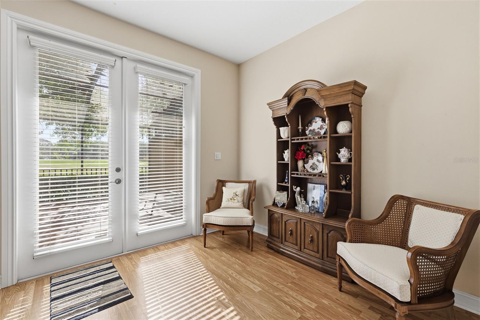 Image 15 of 55 For 4113 Courtside Way