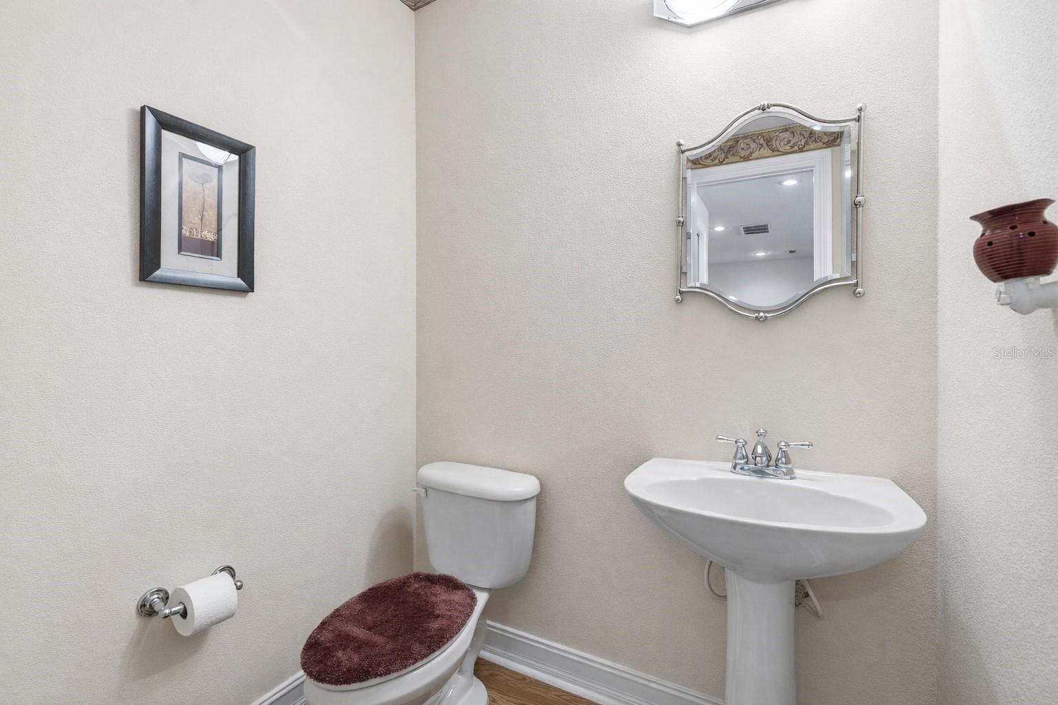 Image 16 of 55 For 4113 Courtside Way