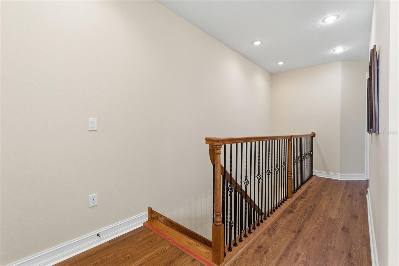 Image 19 of 55 For 4113 Courtside Way