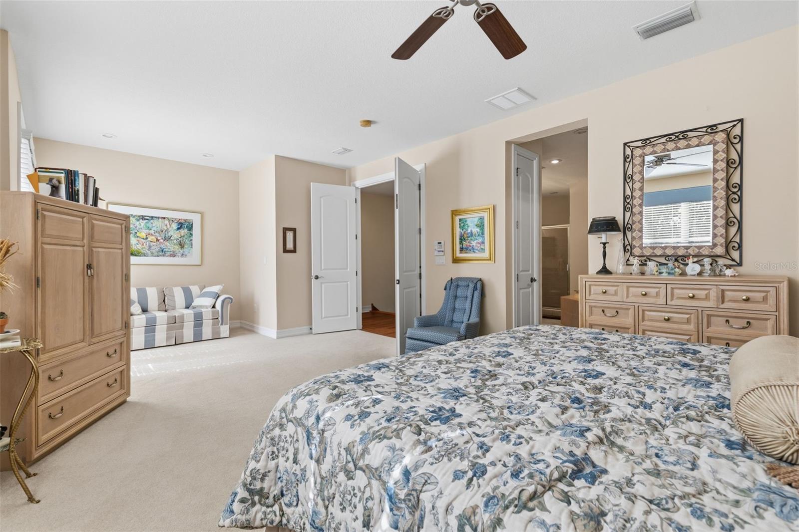 Image 20 of 55 For 4113 Courtside Way