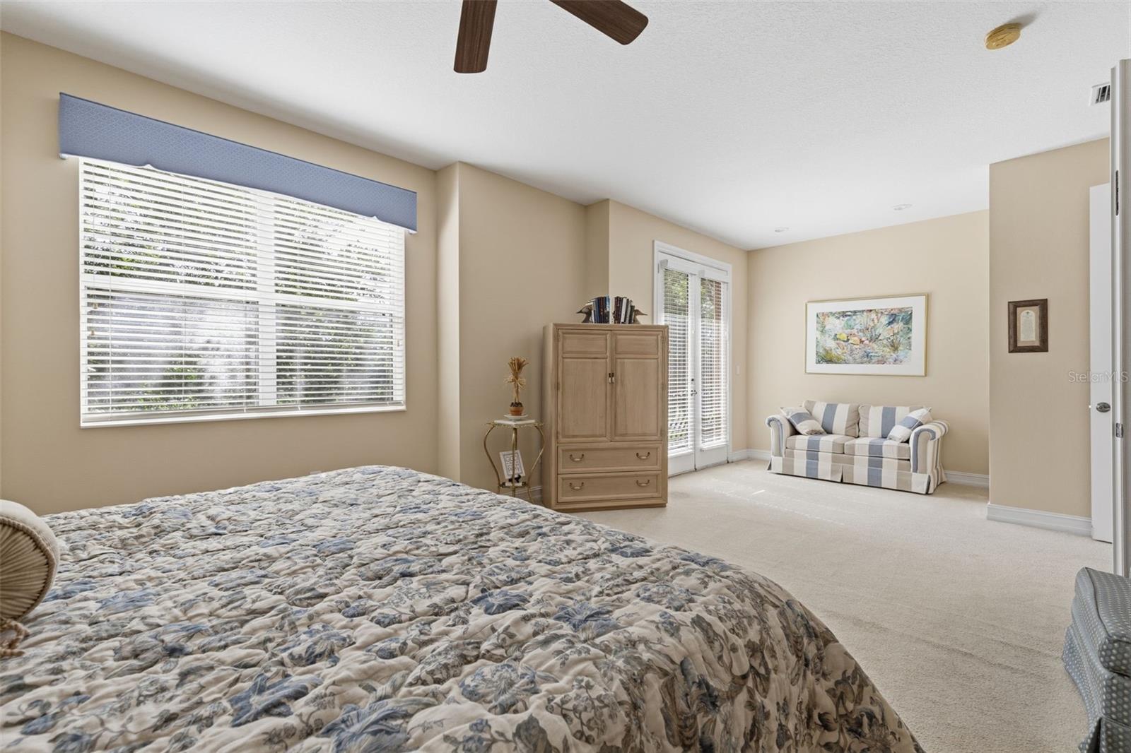 Image 22 of 55 For 4113 Courtside Way