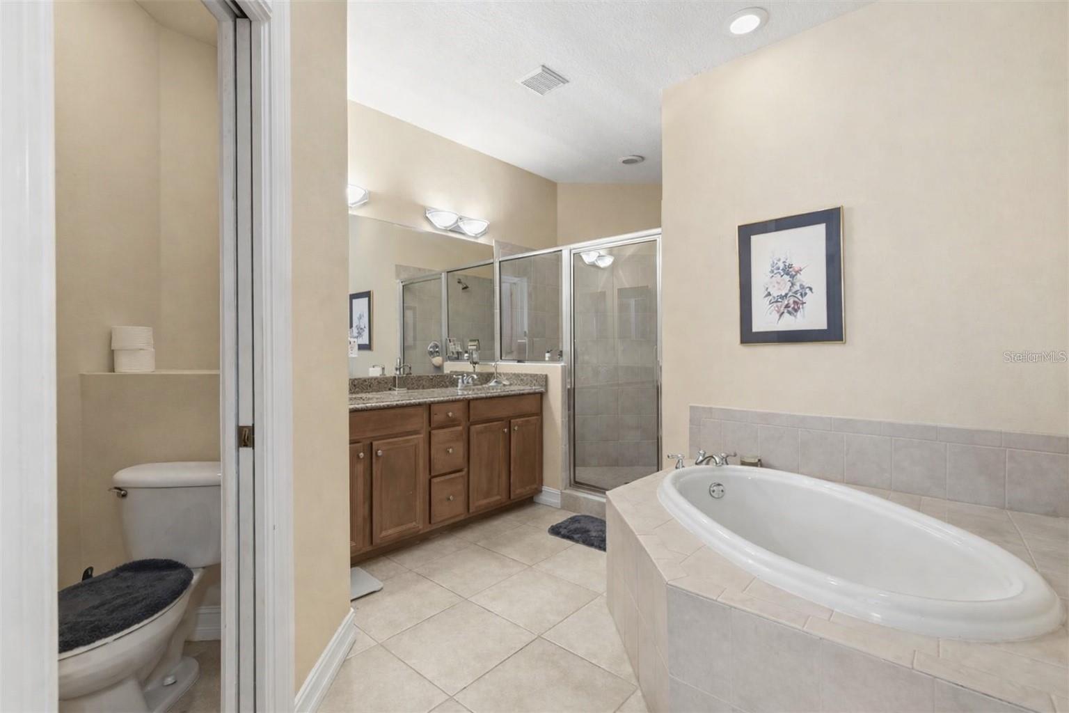 Image 23 of 55 For 4113 Courtside Way