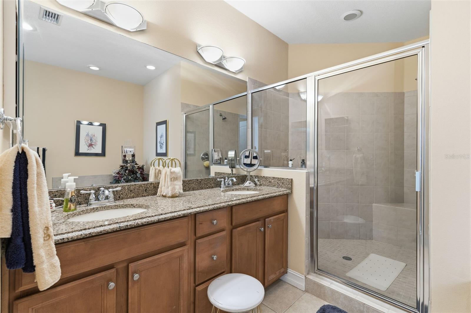 Image 24 of 55 For 4113 Courtside Way