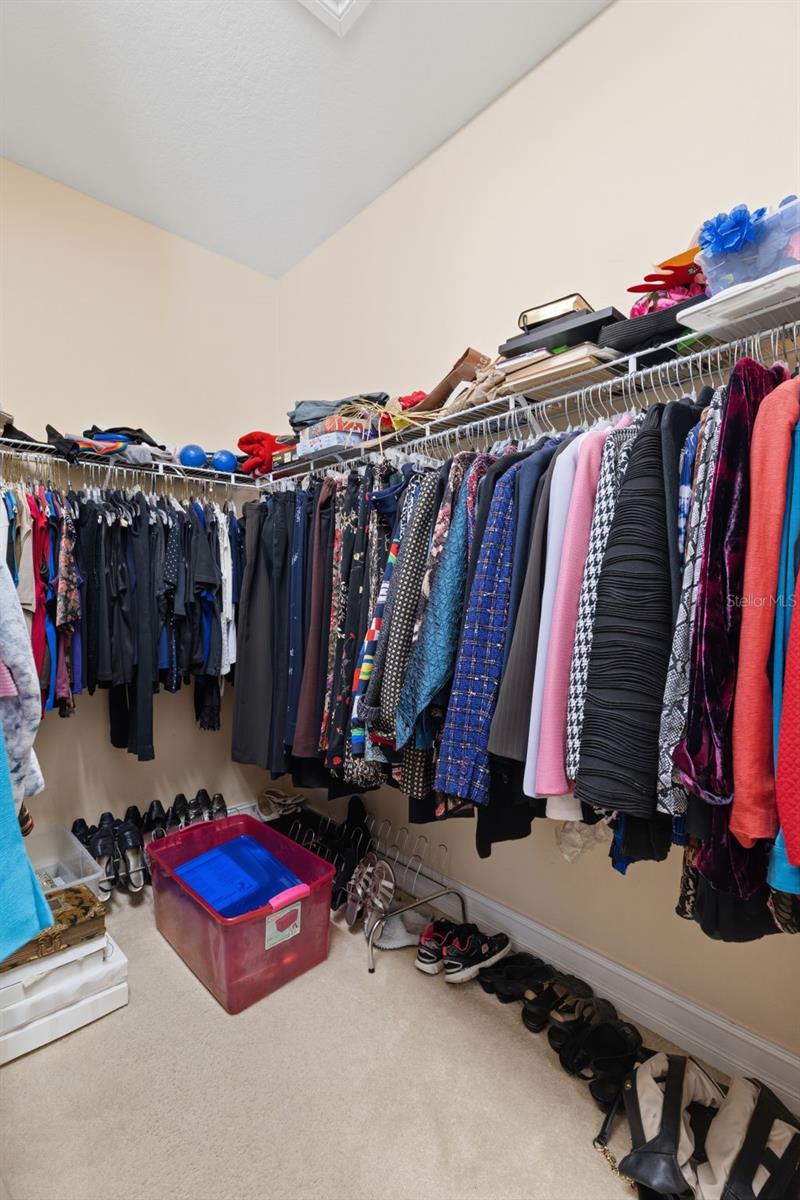 Image 25 of 55 For 4113 Courtside Way