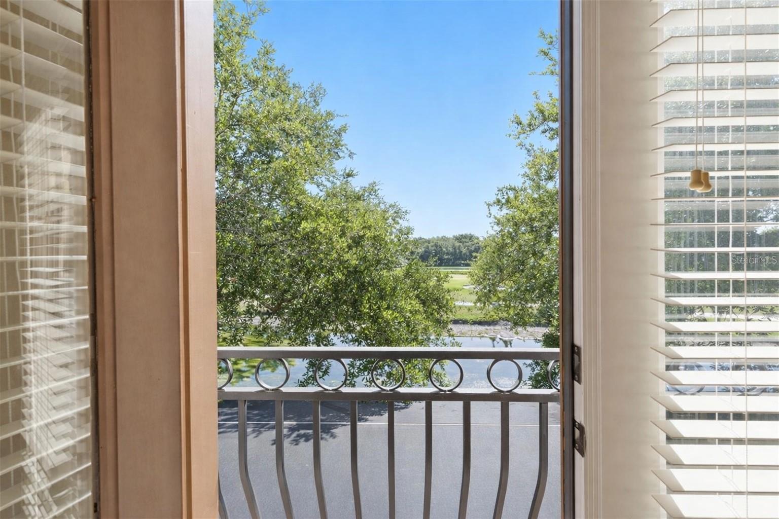 Image 26 of 55 For 4113 Courtside Way