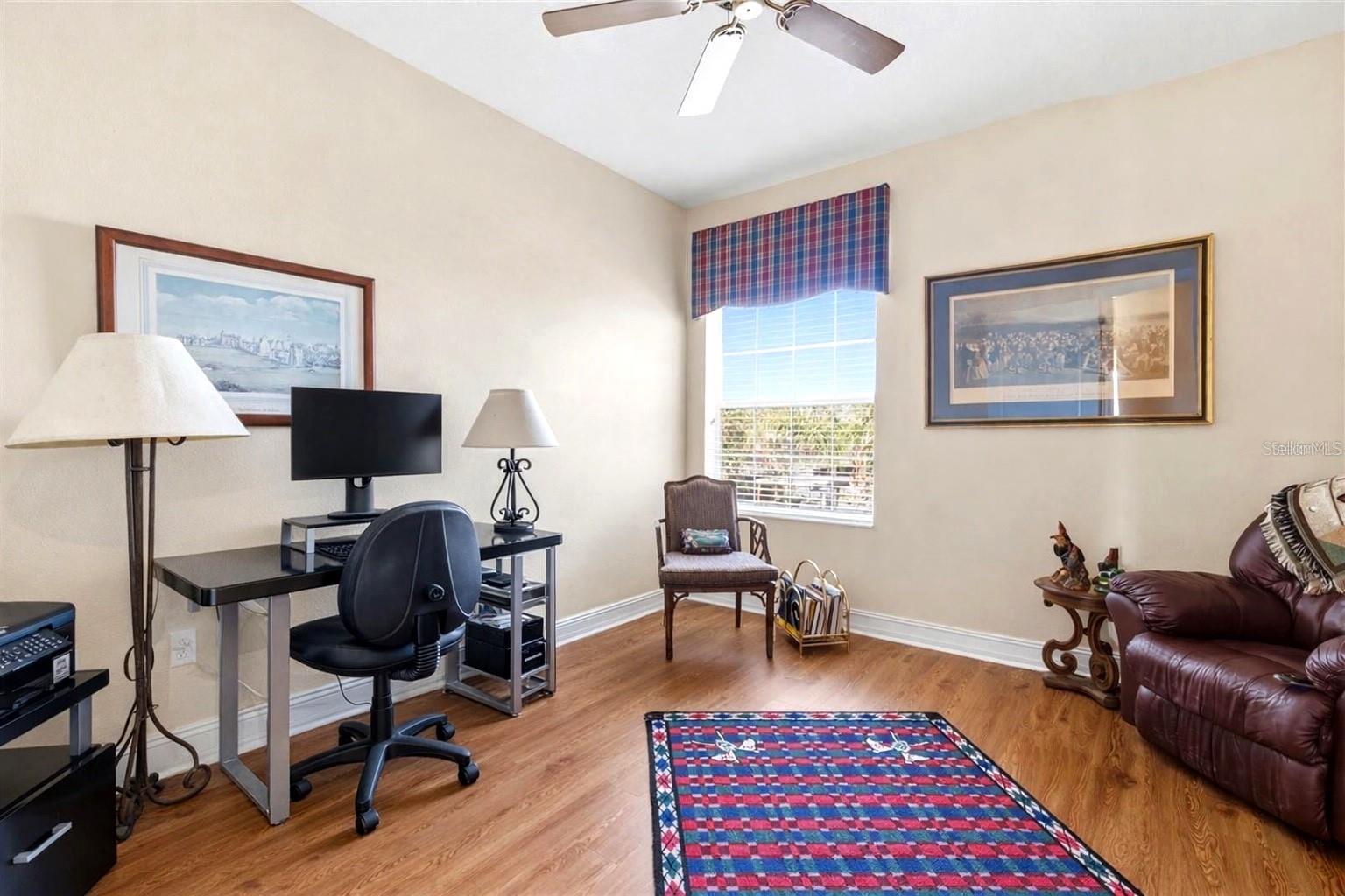 Image 27 of 55 For 4113 Courtside Way