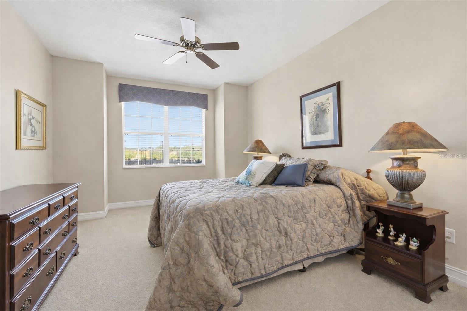 Image 29 of 55 For 4113 Courtside Way