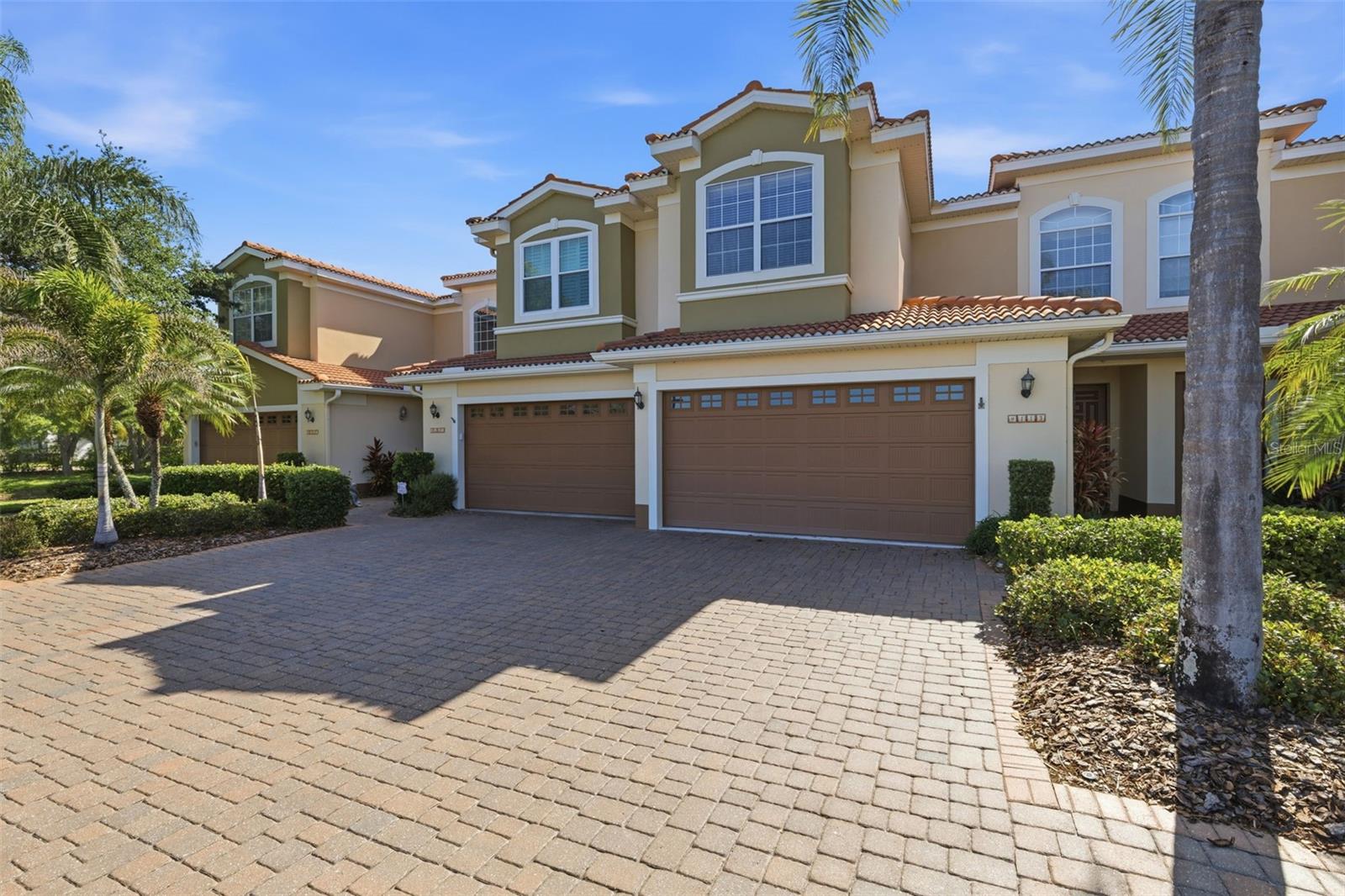 Image 3 of 55 For 4113 Courtside Way