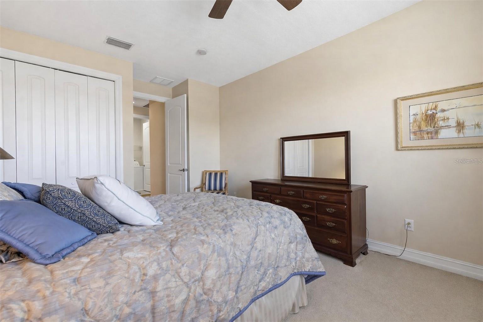 Image 30 of 55 For 4113 Courtside Way