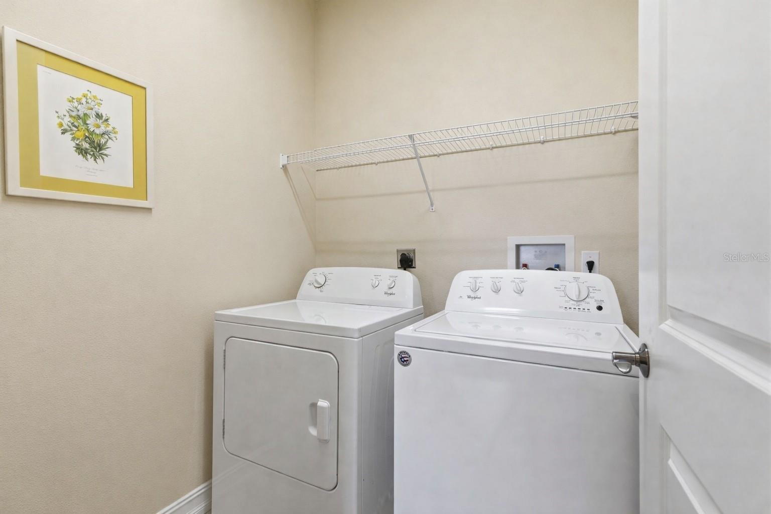 Image 31 of 55 For 4113 Courtside Way