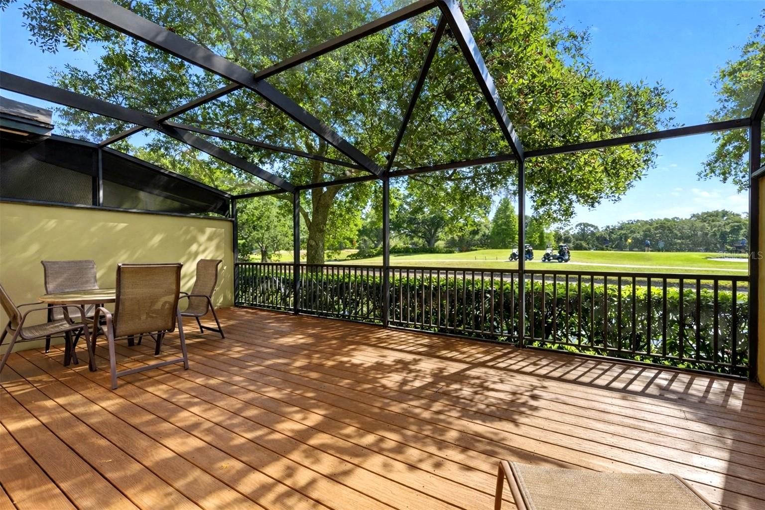 Image 32 of 55 For 4113 Courtside Way